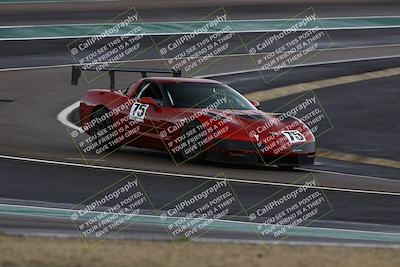 media/May-17-2025-Speed Ventures (Sat) [[f9f9f70676]]/Black/Session 1 (Turn 2)/